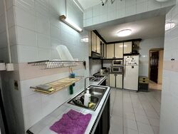 Blk 255 Bishan Street 22 (Bishan), HDB 4 Rooms #602804171